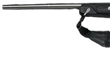RUGER M77 MARK II .30-06 SPRG - 2 of 3