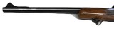 WINCHESTER 70 .30-06 SPRG - 2 of 3