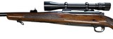 WINCHESTER 70 .30-06 SPRG - 3 of 3