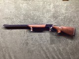 MARLIN 39A .22 LR - 2 of 3