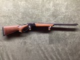 MARLIN 39A .22 LR - 1 of 3