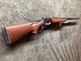 MARLIN 39A .22 LR - 3 of 3