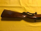 WINCHESTER 88 .308 WIN - 3 of 3