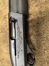 REMINGTON 1100 12 GA - 3 of 3