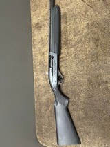 REMINGTON 1100 12 GA - 1 of 3