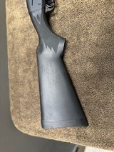 REMINGTON 1100 12 GA - 2 of 3