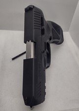 TAURUS Full Size G3 9MM LUGER (9X19 PARA) - 3 of 3