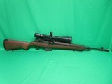 SPRINGFIELD ARMORY M1A .308 WIN - 2 of 3