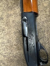 REMINGTON 1100 12 GA - 3 of 3