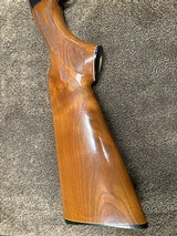 REMINGTON 1100 12 GA - 2 of 3
