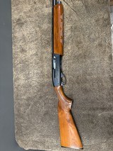 REMINGTON 1100 12 GA - 1 of 3