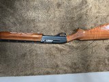REMINGTON 1100 mod barrel 12 GA - 2 of 3