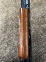 REMINGTON 1100 mod barrel 12 GA - 3 of 3