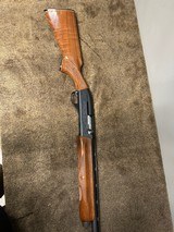 REMINGTON 1100 mod barrel 12 GA - 1 of 3