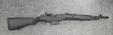 SPRINGFIELD ARMORY M1A SCOUT SQUAD .308 WIN - 2 of 3