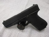 GLOCK g 19 gen 1 9MM LUGER (9X19 PARA) - 1 of 1