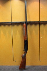 BROWNING GOLD HUNTER 20 GA - 2 of 3