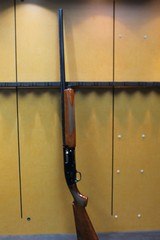 BROWNING GOLD HUNTER 20 GA - 1 of 3