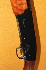 BROWNING GOLD HUNTER 20 GA - 3 of 3