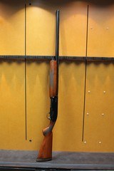 BROWNING Gold Hunter 3 1/2 12 GA - 2 of 3