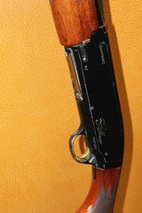 BROWNING Gold Hunter 3 1/2 12 GA - 3 of 3