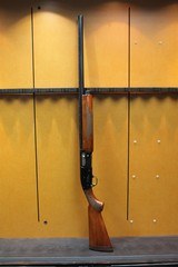 BROWNING Gold Hunter 3 1/2 12 GA - 1 of 3
