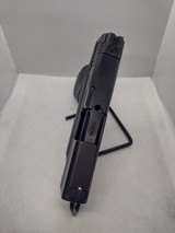 SMITH & WESSON 9mm M&P9 SHIELD 9MM LUGER (9X19 PARA) - 3 of 3