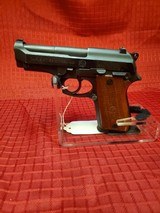 TAURUS PT 58 S .380 ACP - 3 of 3