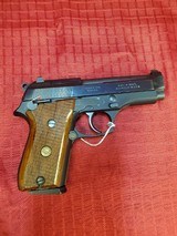 TAURUS PT 58 S .380 ACP - 2 of 3