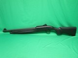 BERETTA 1301 TACTICAL 12 GA - 3 of 3