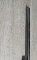 BERETTA AL 391 TEKNYS OPTIMA 12 GA - 2 of 3