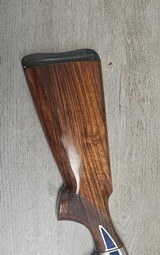 BERETTA AL 391 TEKNYS OPTIMA 12 GA - 3 of 3