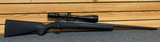 REMINGTON MODEL 700 .308 WIN - 1 of 3