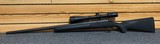 REMINGTON MODEL 700 .308 WIN - 2 of 3