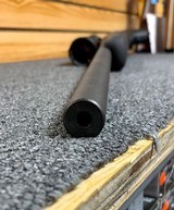 REMINGTON MODEL 700 .308 WIN - 3 of 3