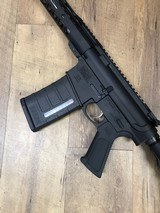 PALMETTO STATE ARMORY G3-10 AR-10 .308 .308 WIN - 3 of 3