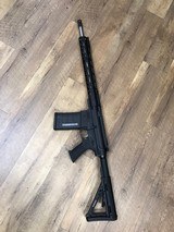 PALMETTO STATE ARMORY G3-10 AR-10 .308 .308 WIN - 1 of 3