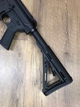 PALMETTO STATE ARMORY G3-10 AR-10 .308 .308 WIN - 2 of 3