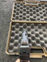 FN five seven 5.7X28MM - 3 of 3