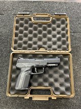 FN five seven 5.7X28MM - 2 of 3