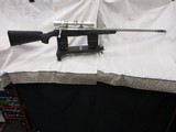 BROWNING A Bolt 7MM REM MAG - 1 of 1