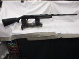 BENELLI BENELLI SUPER BLACK EAGLE 3 12 GA - 1 of 1