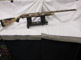 BROWNING MAXUS II WICKED WING 12 GA - 1 of 1