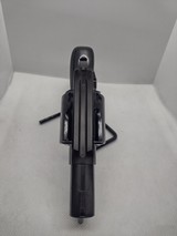 TAURUS 445 .44 S&W SPECIAL - 3 of 3