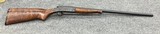 NEW ENGLAND FIREARMS CO. sb1 sb-1 single shot 12 GA - 1 of 3
