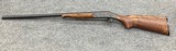 NEW ENGLAND FIREARMS CO. sb1 sb-1 single shot 12 GA - 2 of 3