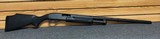 REMINGTON 870 12 GA - 1 of 3