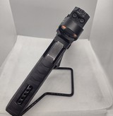 SIG SAUER P320 MAX MICHEL CUSTOM WORKS 9MM LUGER (9X19 PARA) - 3 of 3