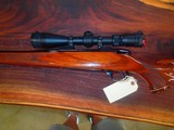 WEATHERBY MARK V DELUXE (JAPAN) .300 WBY MAG - 3 of 3