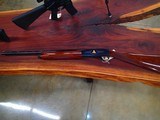 REMINGTON 1100 Sam WaltonLimited Edition 20 GA - 3 of 3